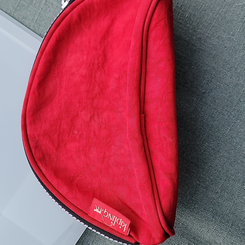 Kipling Folder And Case - image 5